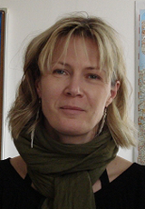 Bild von Tanja Meyer