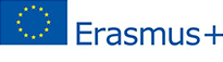Link zur Seite Erasmus+