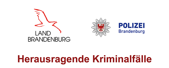 Herausragende Kriminalfälle