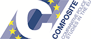 Logo Projekt COMPOSITE