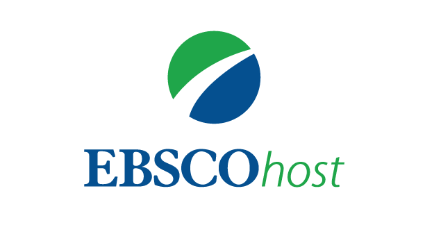 Logo EBSCOhost