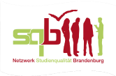 Netzwerk Studienqualität Brandenburg
