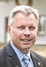 Bild von Rainer Grieger Bild von Rainer Grieger