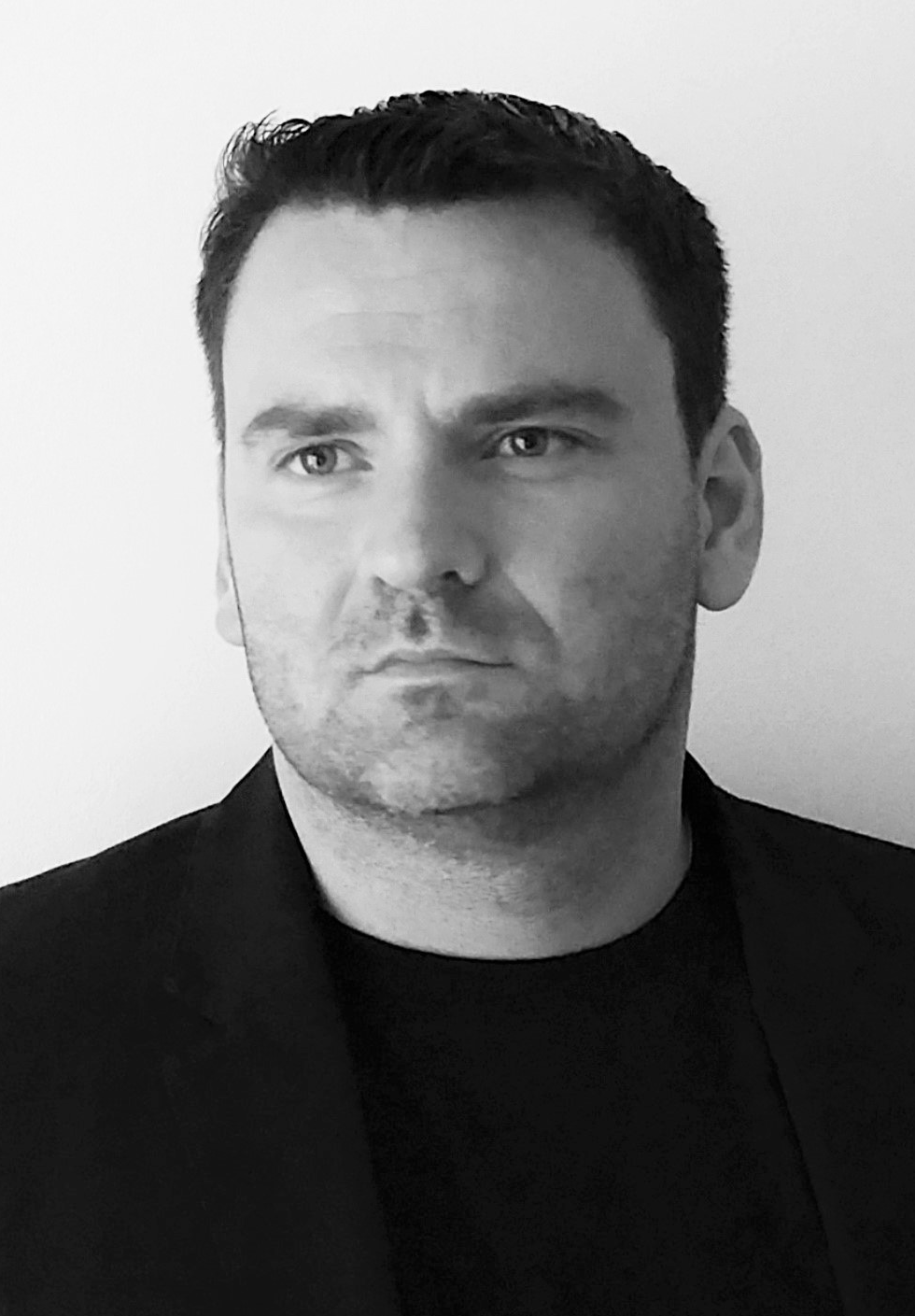 Prof. Dr. Thomas-Gabriel Rüdiger Dr. iur. Thomas-Gabriel Rüdiger