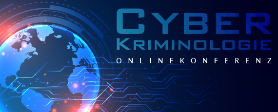 1. Konferenz Cyberkriminologie