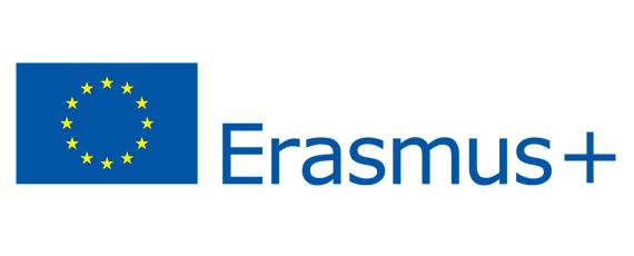 EU Programm Erasmus+