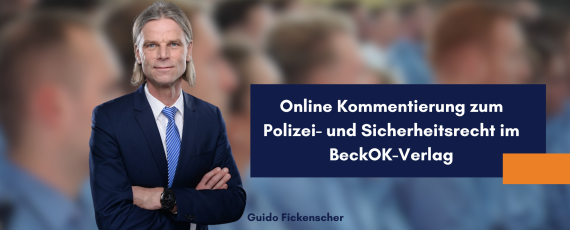 Internet Titelbild Guido Fickenscher