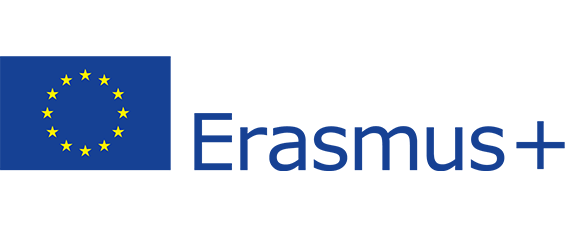 Erasmus+