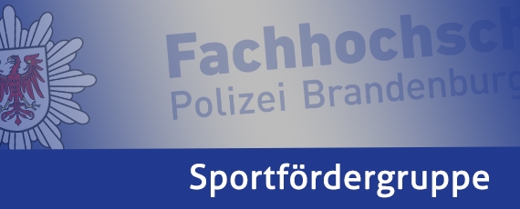 Sportfördergruppe