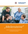 Titelseite Meilensteine