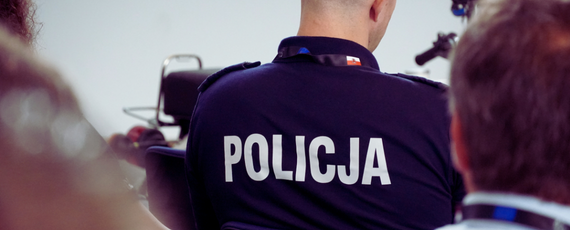 Fünfte 2Rad Fachtagung an der HPol