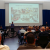 Fünfte 2Rad Fachtagung an der HPol - Fachvortrag